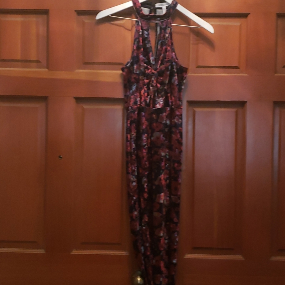 Bcbgeneration Dress